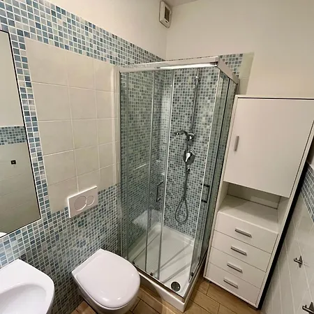 Casa Alessandro By La Via Del Mare Viaggi E Vacanze *