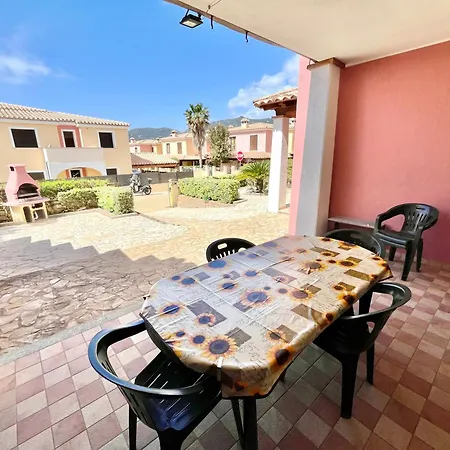 Casa Alessandro By La Via Del Mare Viaggi E Vacanze *