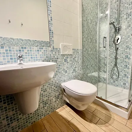 Casa Alessandro By La Via Del Mare Viaggi E Vacanze Nyaraló