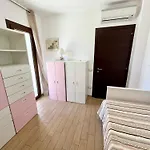 Ferienhaus Casa Alessandro By La Via Del Mare Viaggi E Vacanze Villasimius