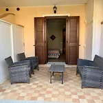 Ferienhaus Casa Alessandro By La Via Del Mare Viaggi E Vacanze
