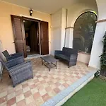 Ferienhaus Casa Alessandro By La Via Del Mare Viaggi E Vacanze *