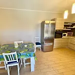 Casa Alessandro By La Via Del Mare Viaggi E Vacanze Ferienhaus