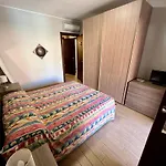 Ferienhaus Casa Alessandro By La Via Del Mare Viaggi E Vacanze