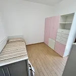 Casa Alessandro By La Via Del Mare Viaggi E Vacanze Ferienhaus Villasimius