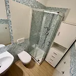 Casa Alessandro By La Via Del Mare Viaggi E Vacanze Ferienhaus *