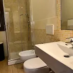 Ferienhaus Casa Alessandro By La Via Del Mare Viaggi E Vacanze Villasimius