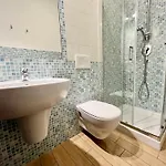 Casa Alessandro By La Via Del Mare Viaggi E Vacanze Ferienhaus