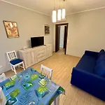 Casa Alessandro By La Via Del Mare Viaggi E Vacanze *