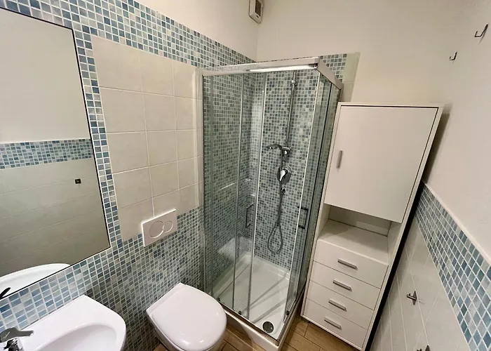 Casa Alessandro By La Via Del Mare Viaggi E Vacanze *