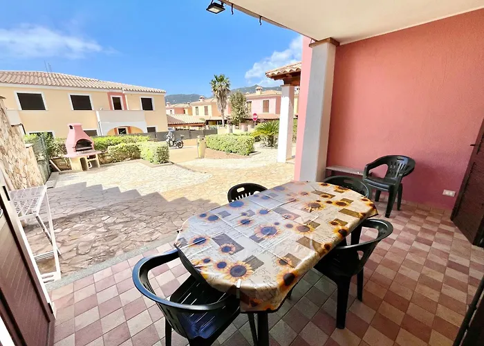 Casa Alessandro By La Via Del Mare Viaggi E Vacanze *